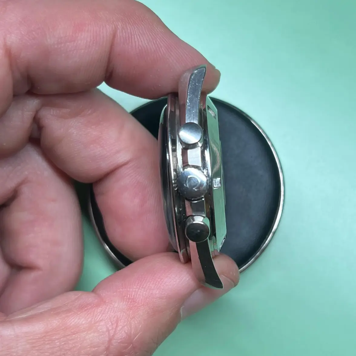 WhatsApp Image 2025-12-03 at 17.45.41 (2).webp