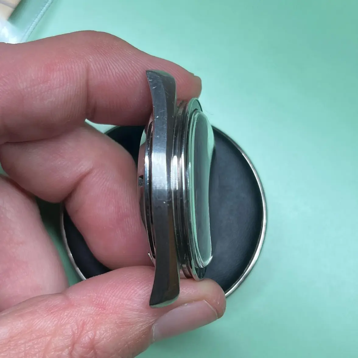 WhatsApp Image 2025-12-03 at 17.45.41 (1).webp