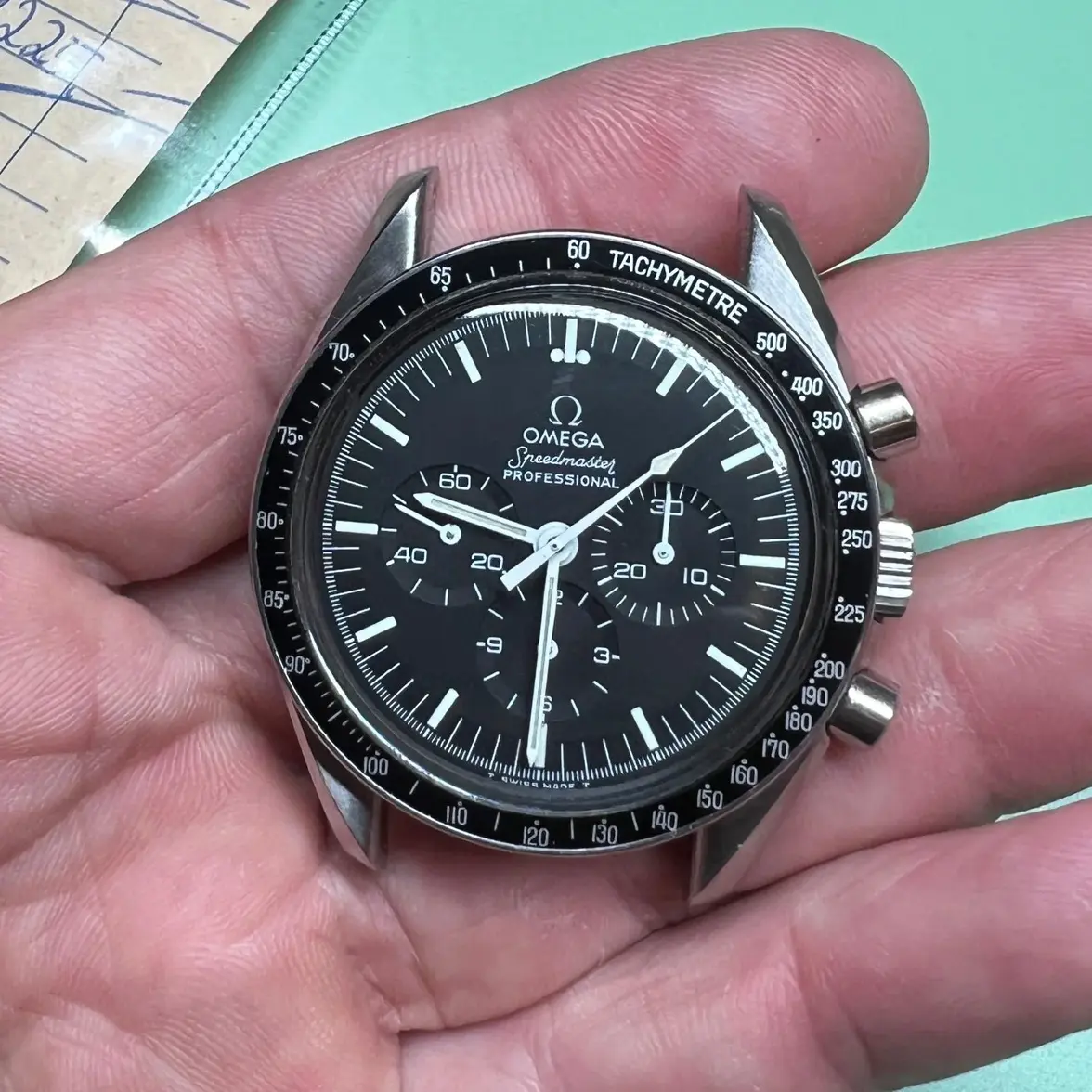 WhatsApp Image 2025-12-03 at 17.45.41.webp