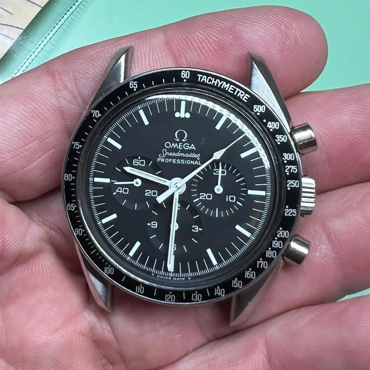 WhatsApp Image 2025-12-03 at 17.45.40 (2).webp