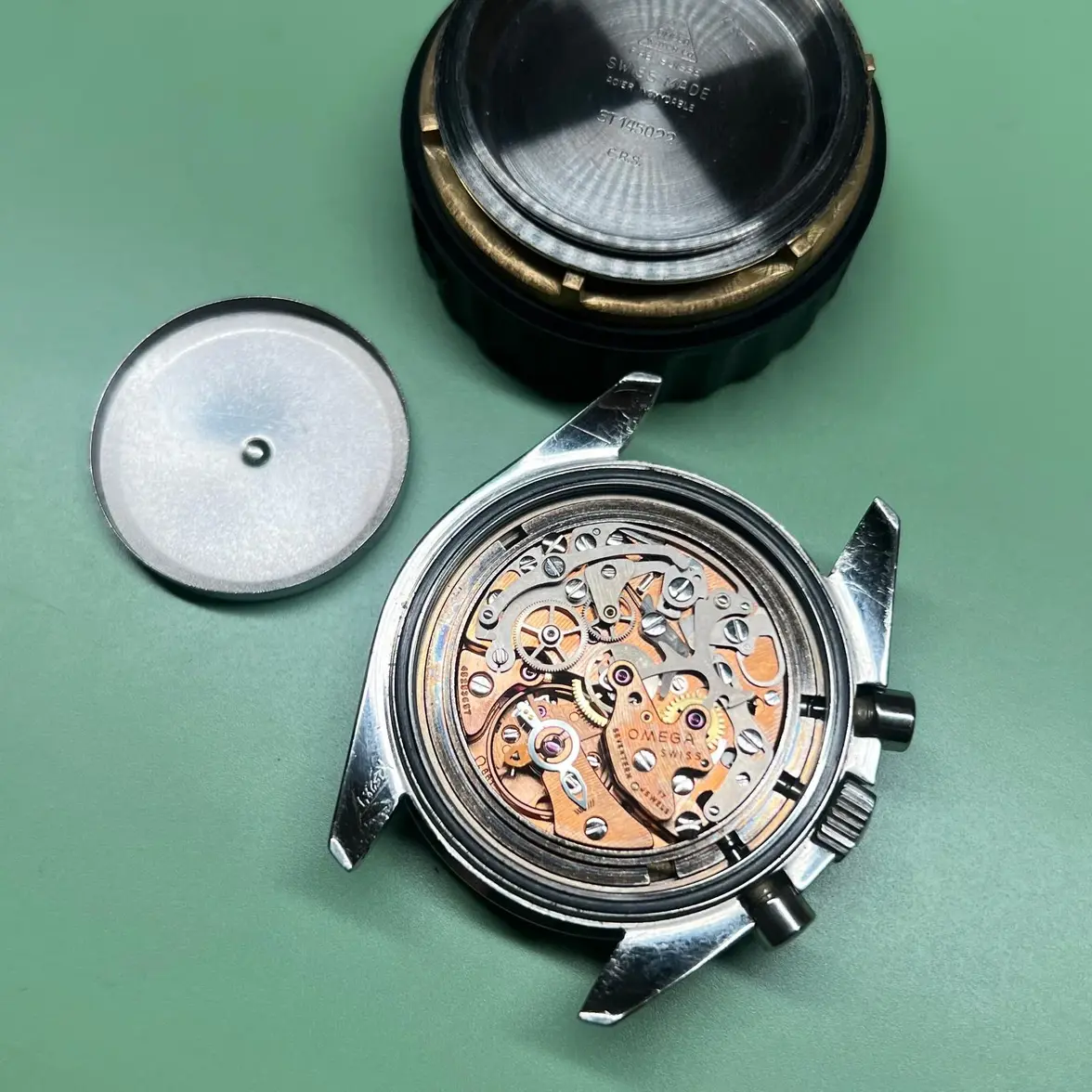 WhatsApp Image 2025-12-03 at 17.45.40.webp