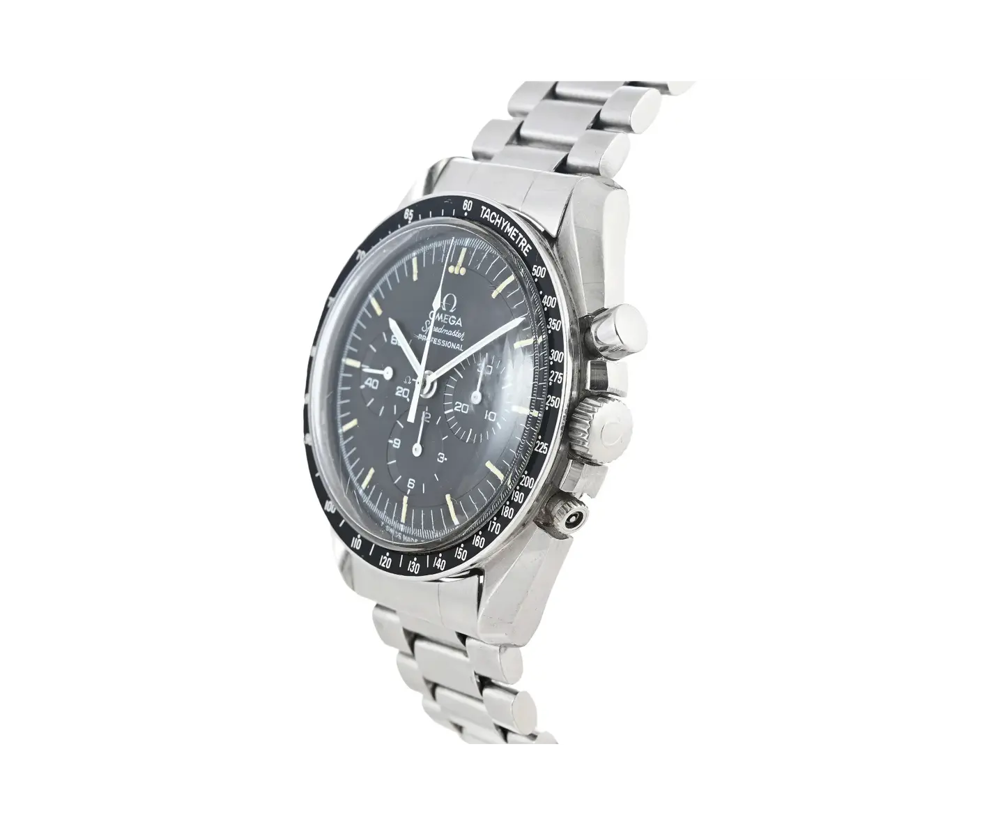 nedladdning (1).webp nedladdning (1).webp