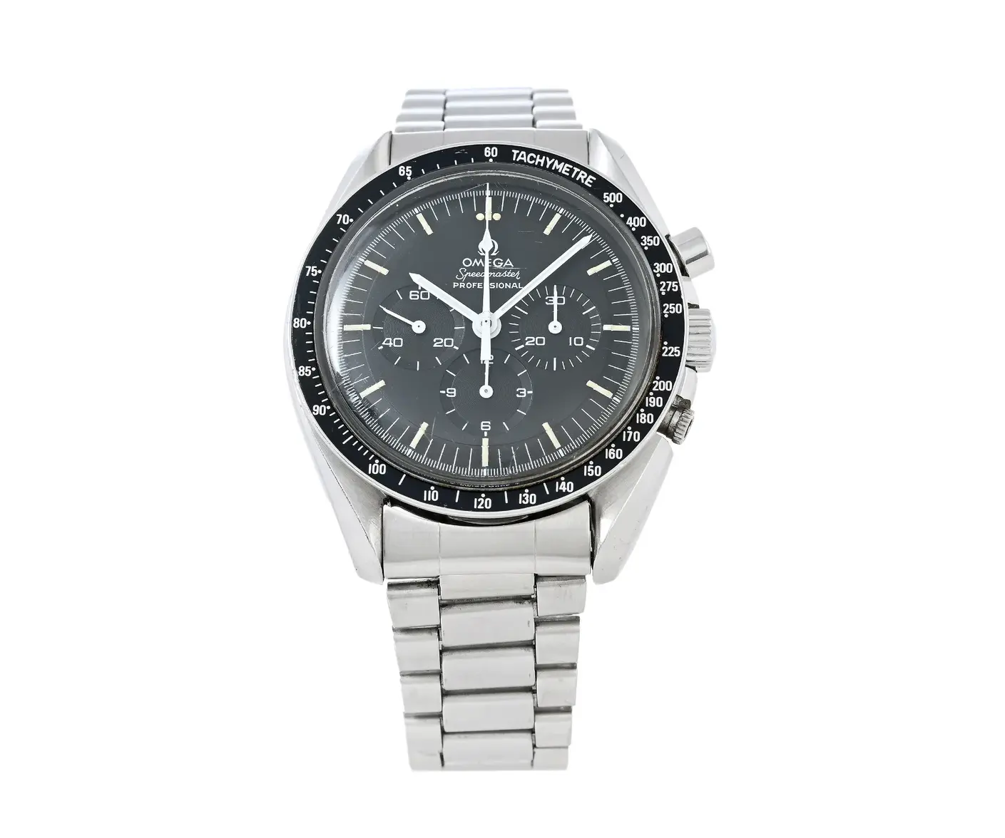 nedladdning.webp nedladdning.webp