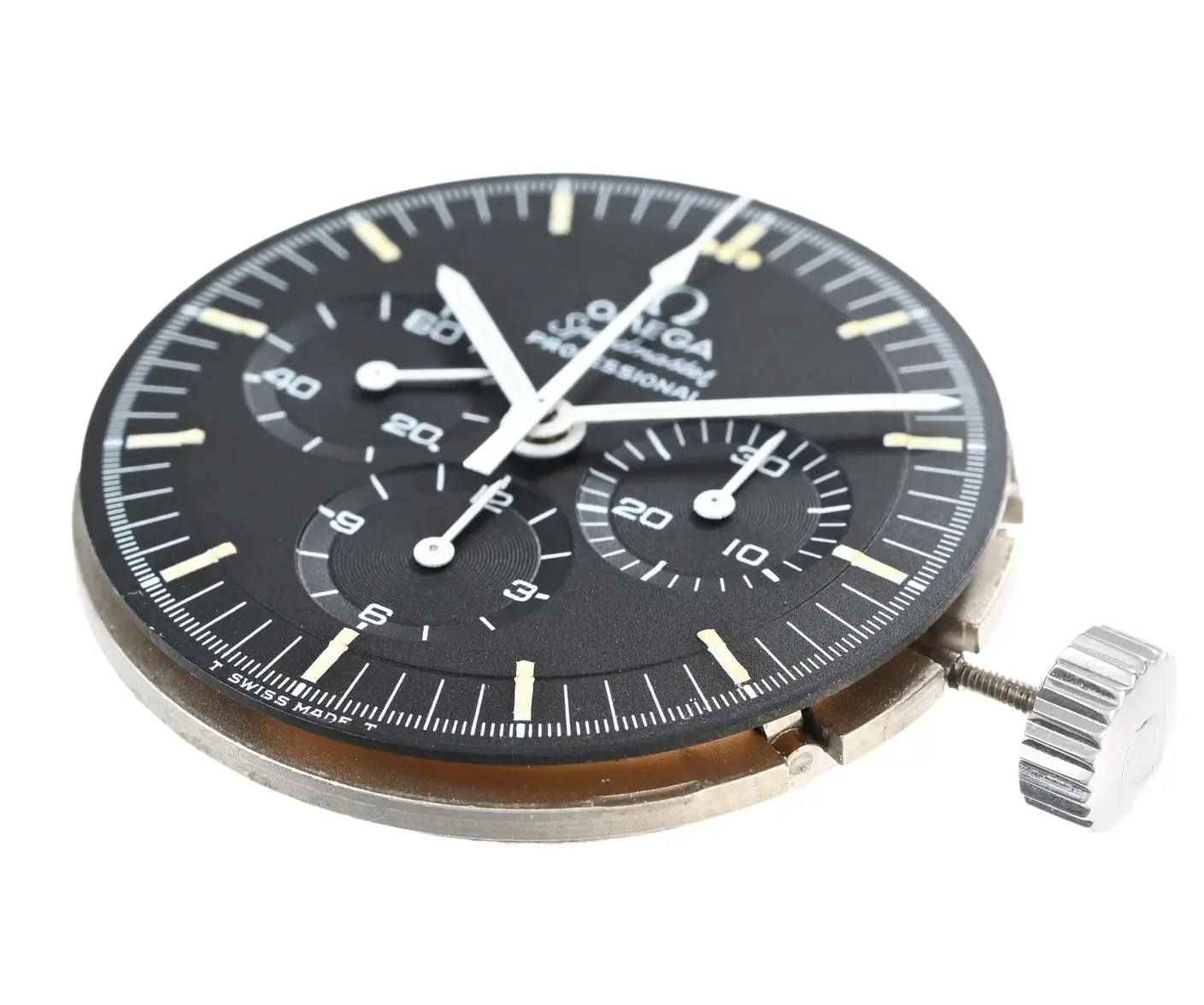 nedladdning (9).webp nedladdning (9).webp