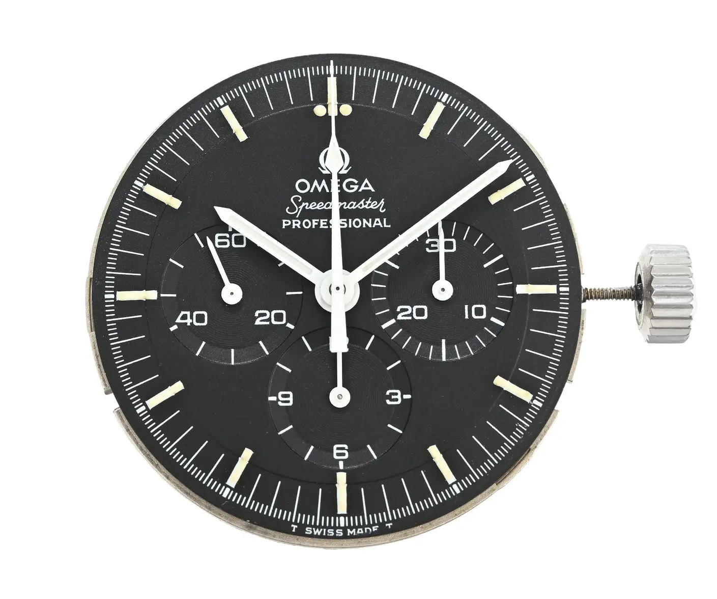 nedladdning (8).webp nedladdning (8).webp