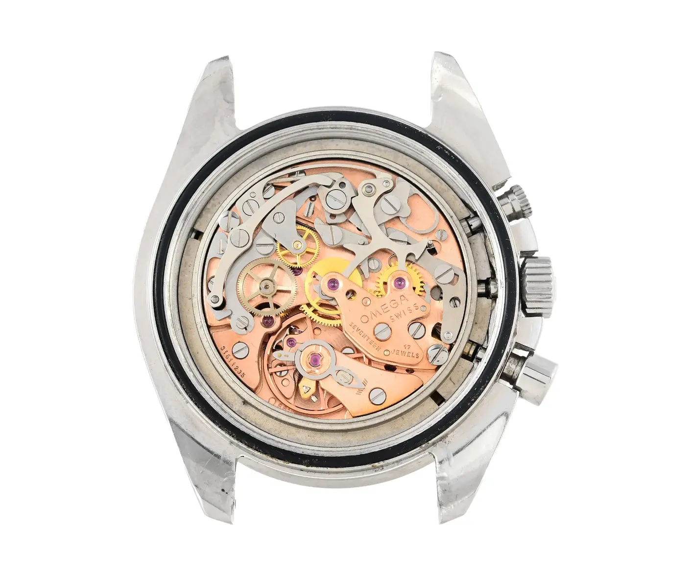 nedladdning (7).webp nedladdning (7).webp