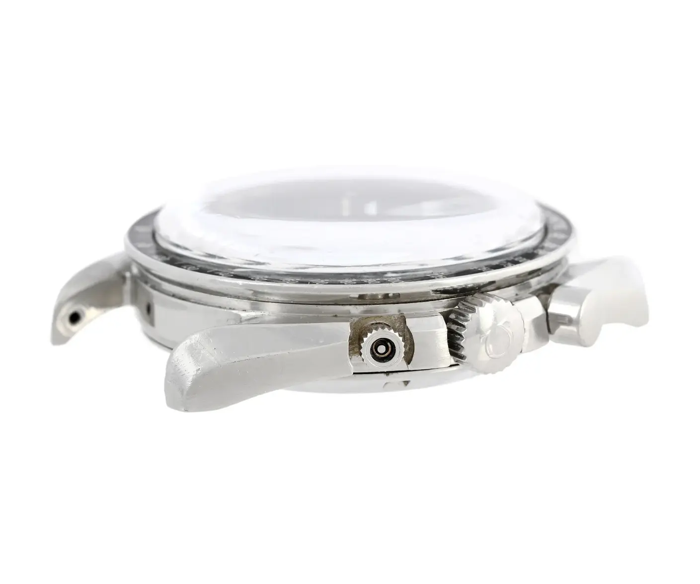 nedladdning (6).webp nedladdning (6).webp