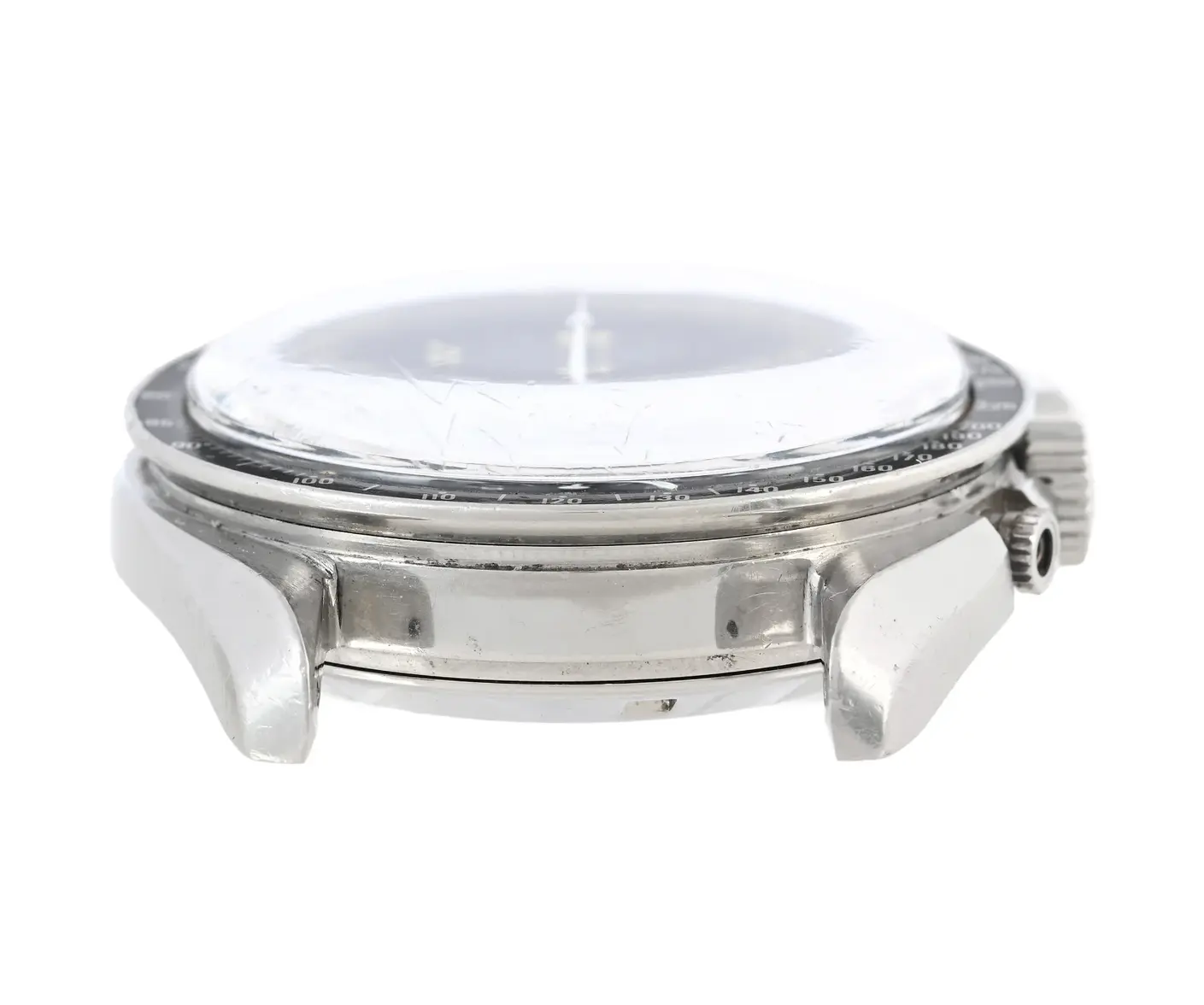 nedladdning (5).webp nedladdning (5).webp