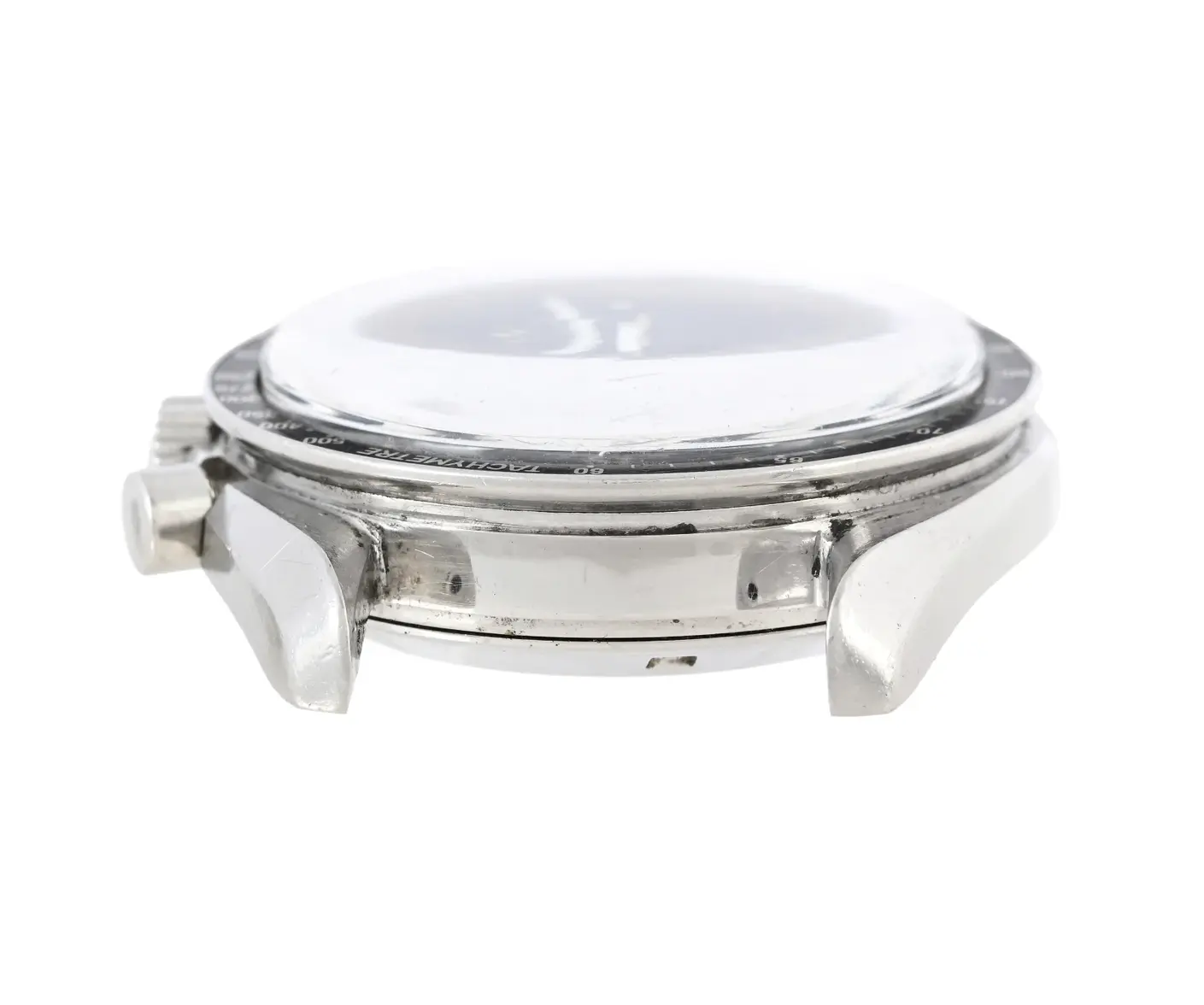 nedladdning (4).webp nedladdning (4).webp