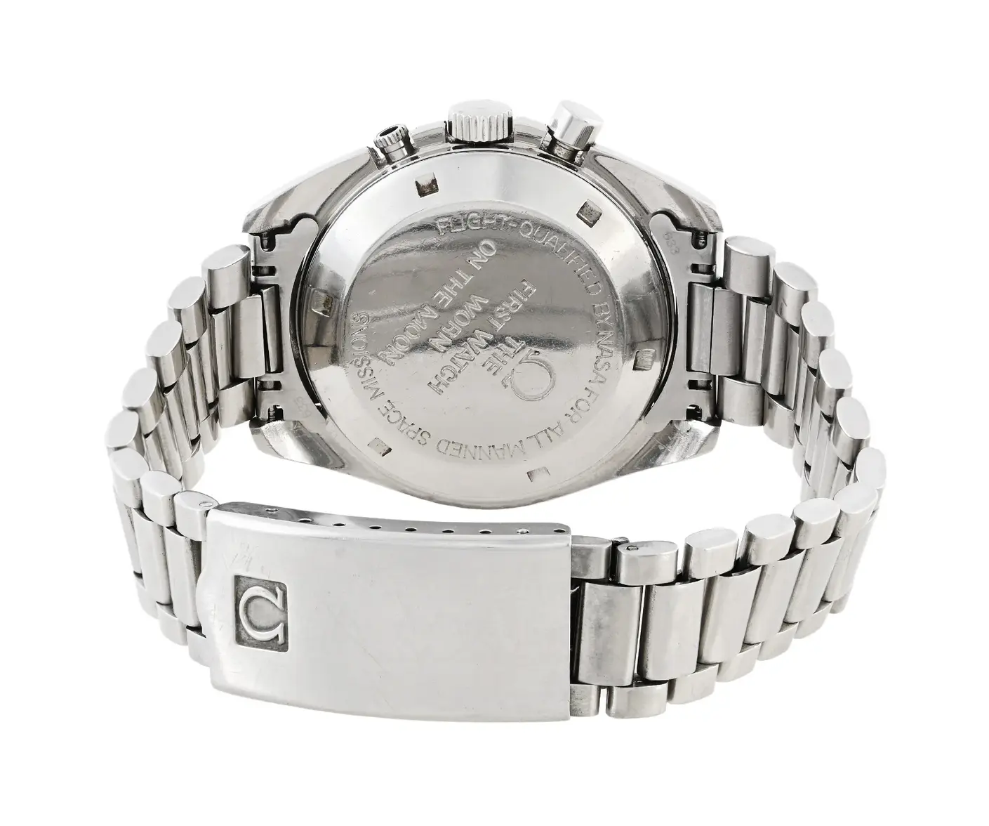 nedladdning (3).webp nedladdning (3).webp