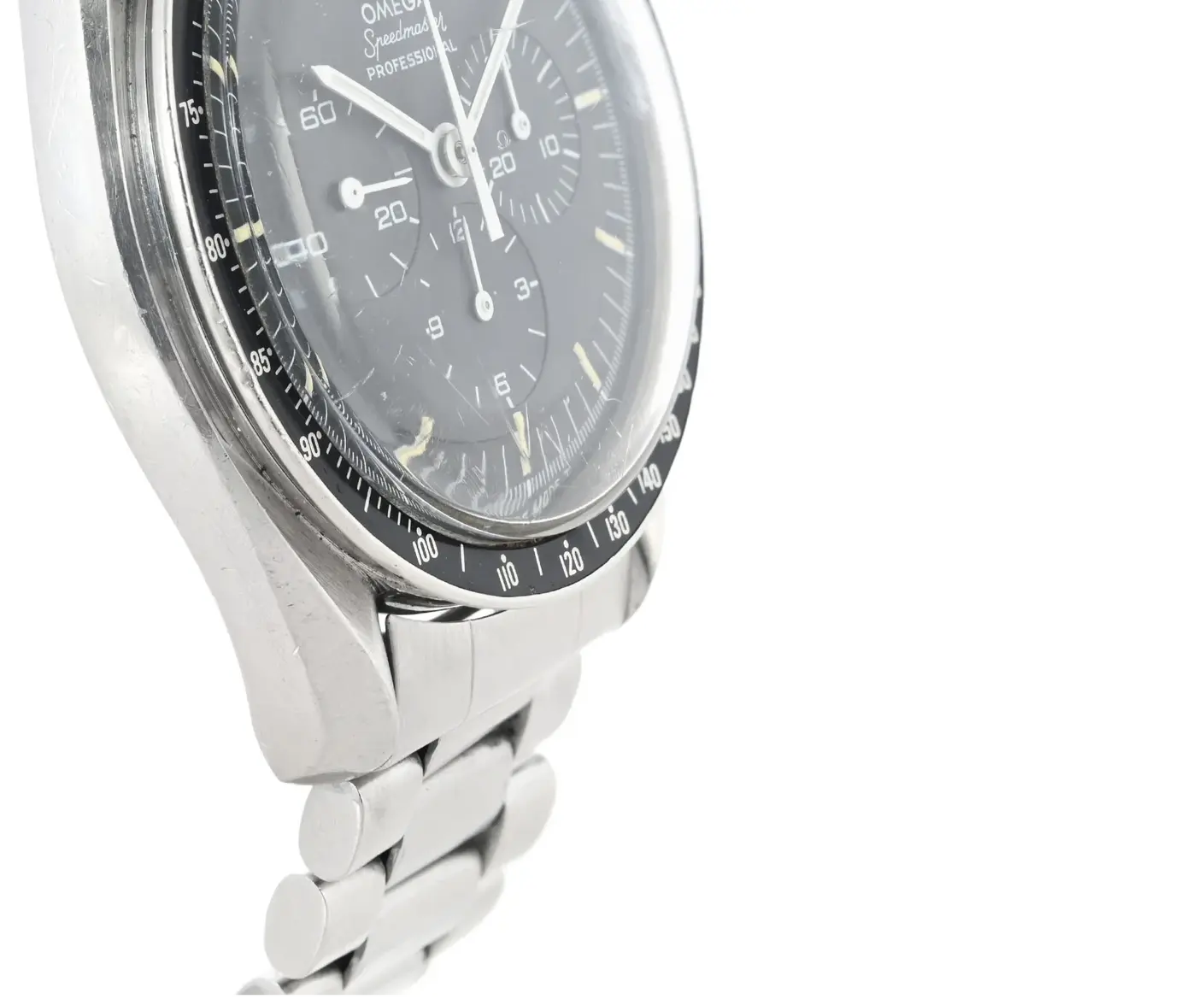 nedladdning (2).webp nedladdning (2).webp