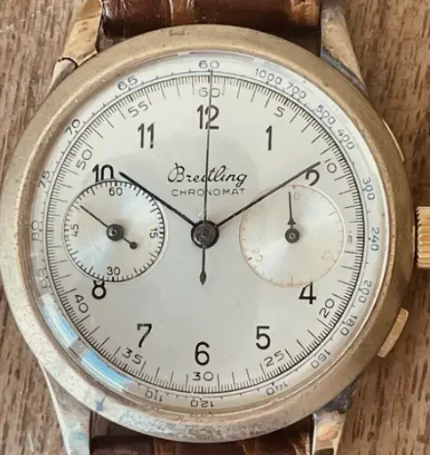 Capture d’écran 2025-12-03 à 18.50.01.webp