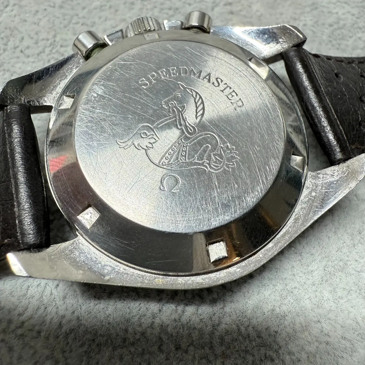 f1bd6bc1-8e6e-4679-8df2-6c34c91e0997.webp f1bd6bc1-8e6e-4679-8df2-6c34c91e0997.webp