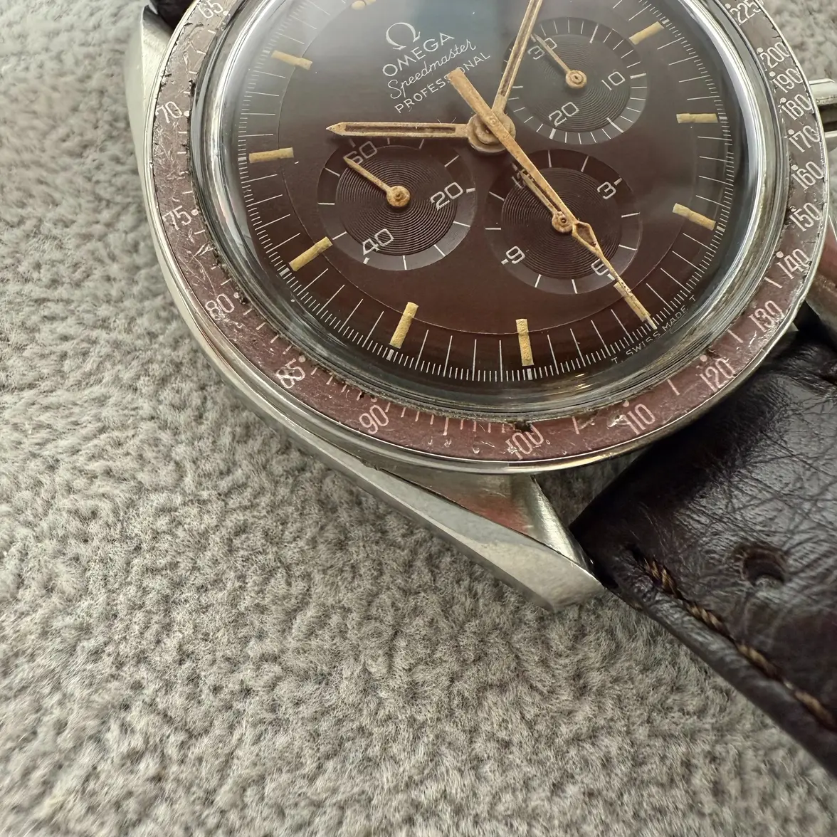 ba2b16ef-0b3d-4afe-b5d6-c0dbbcf90779.webp ba2b16ef-0b3d-4afe-b5d6-c0dbbcf90779.webp