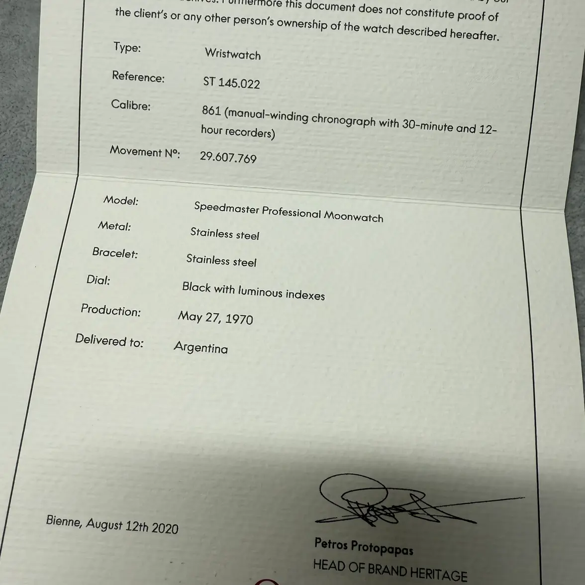 21b98b73-c7ed-4664-9268-e252238113f8.webp 21b98b73-c7ed-4664-9268-e252238113f8.webp