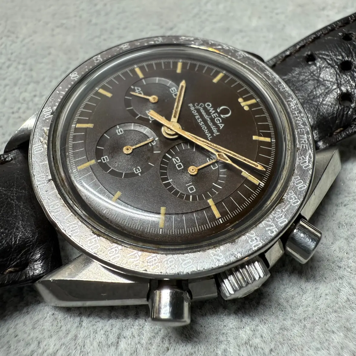 e403092f-bfff-4cc5-8259-cdd97f39be73 (1).webp e403092f-bfff-4cc5-8259-cdd97f39be73 (1).webp