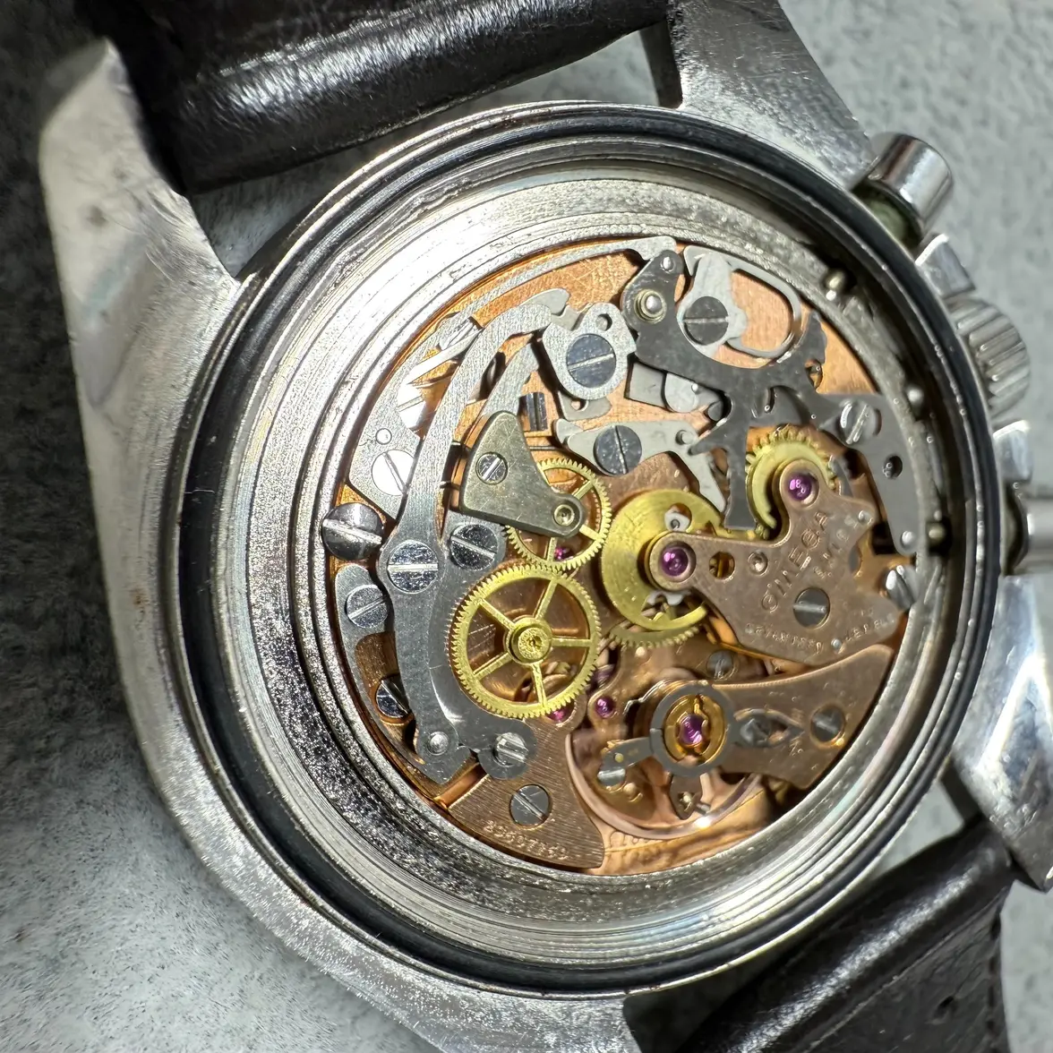 35c298c3-779b-4fe0-b8e5-3977ebc1f942.webp 35c298c3-779b-4fe0-b8e5-3977ebc1f942.webp