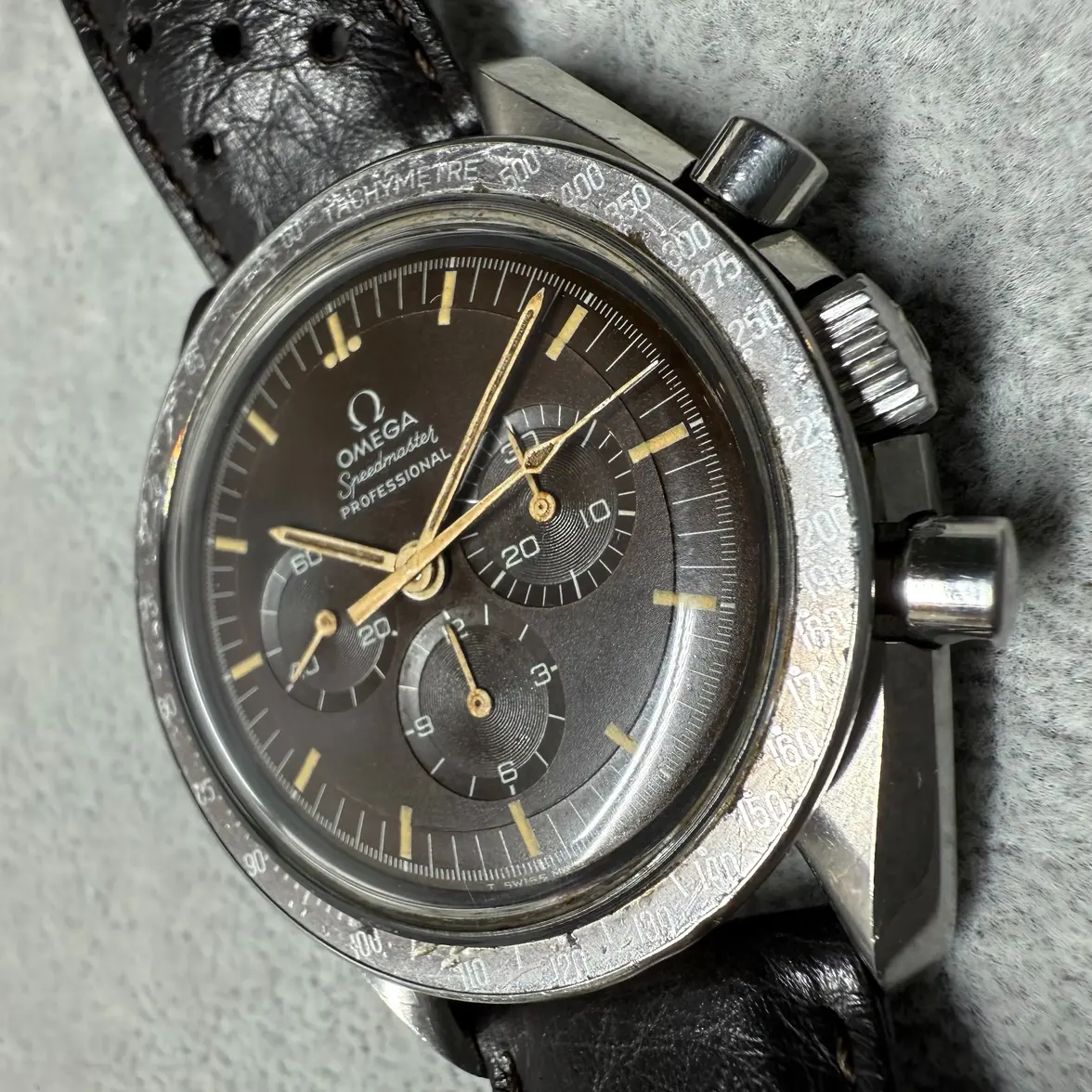 34f0aa94-2224-4a70-9327-c8cdc326cc8c.webp 34f0aa94-2224-4a70-9327-c8cdc326cc8c.webp