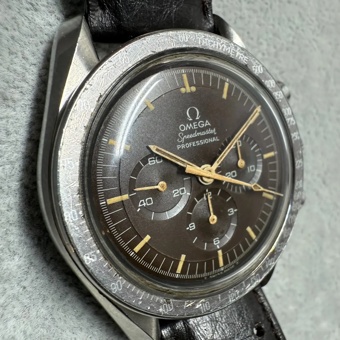 17ce5605-f391-4cfa-bba6-281aa0641b3a.webp 17ce5605-f391-4cfa-bba6-281aa0641b3a.webp