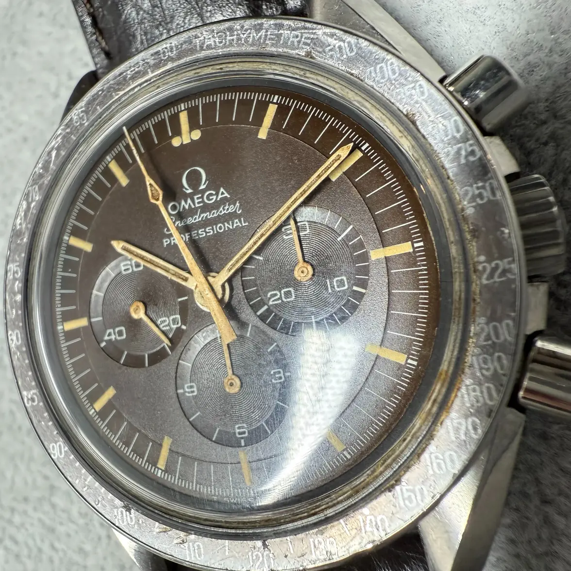 5bfc60a0-4e32-4968-be51-f87dfa7c4030.webp 5bfc60a0-4e32-4968-be51-f87dfa7c4030.webp