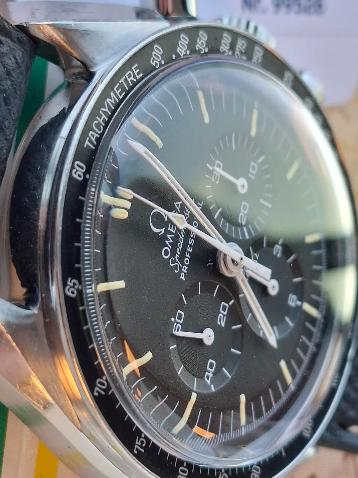 Lot 807 6.webp Lot 807 6.webp