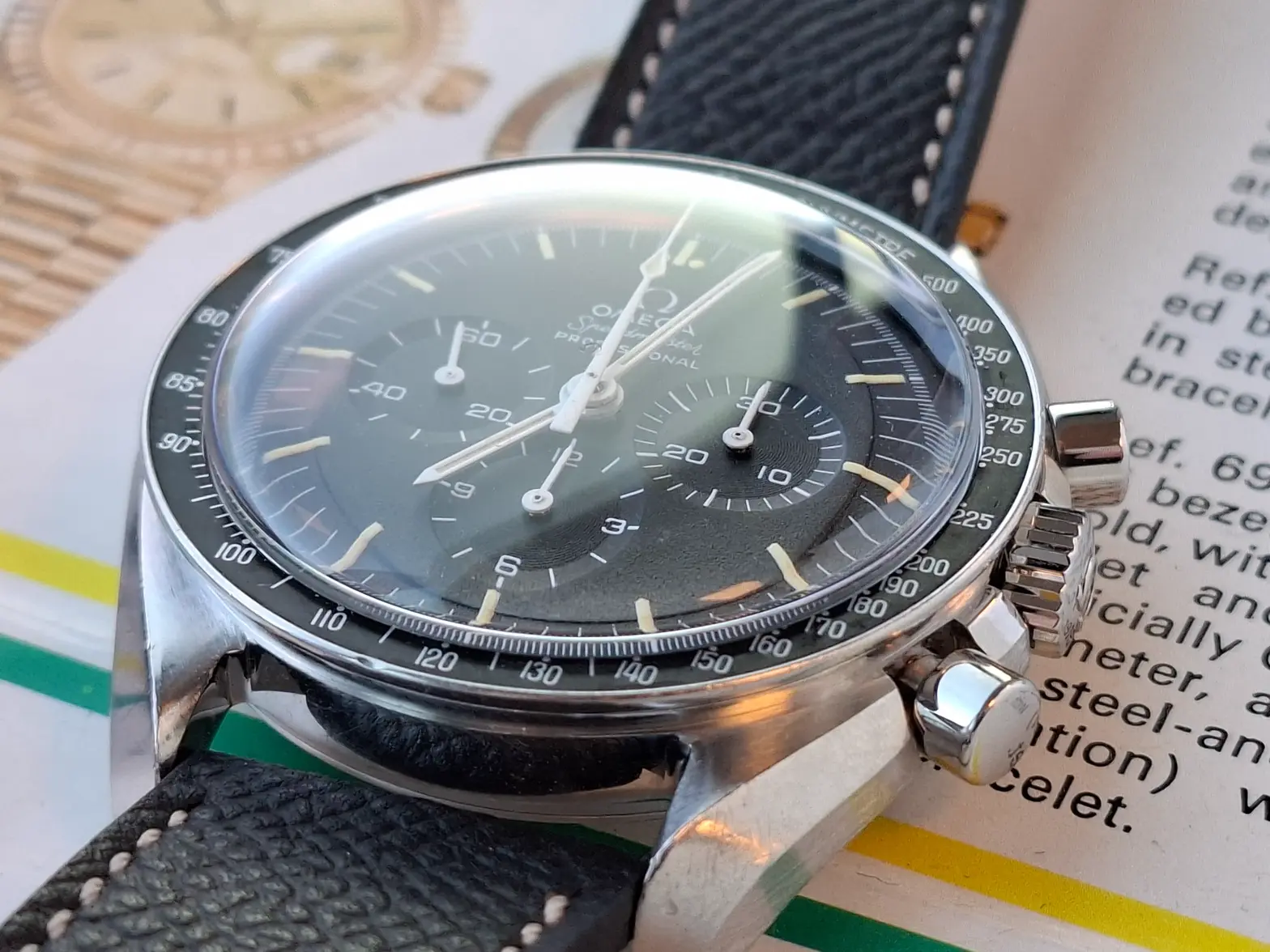 Lot 807 5.webp Lot 807 5.webp