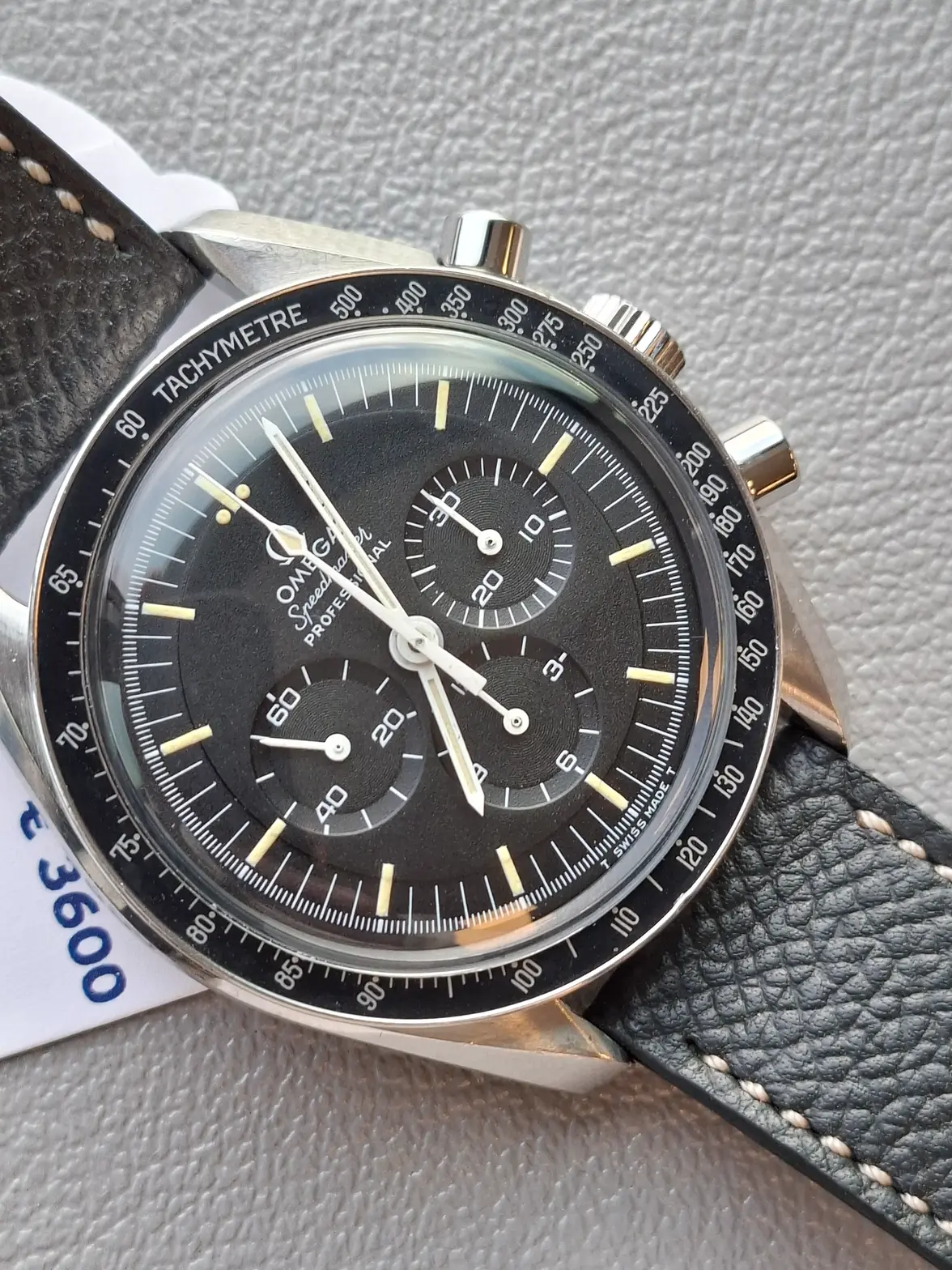 Lot 807 4.webp Lot 807 4.webp