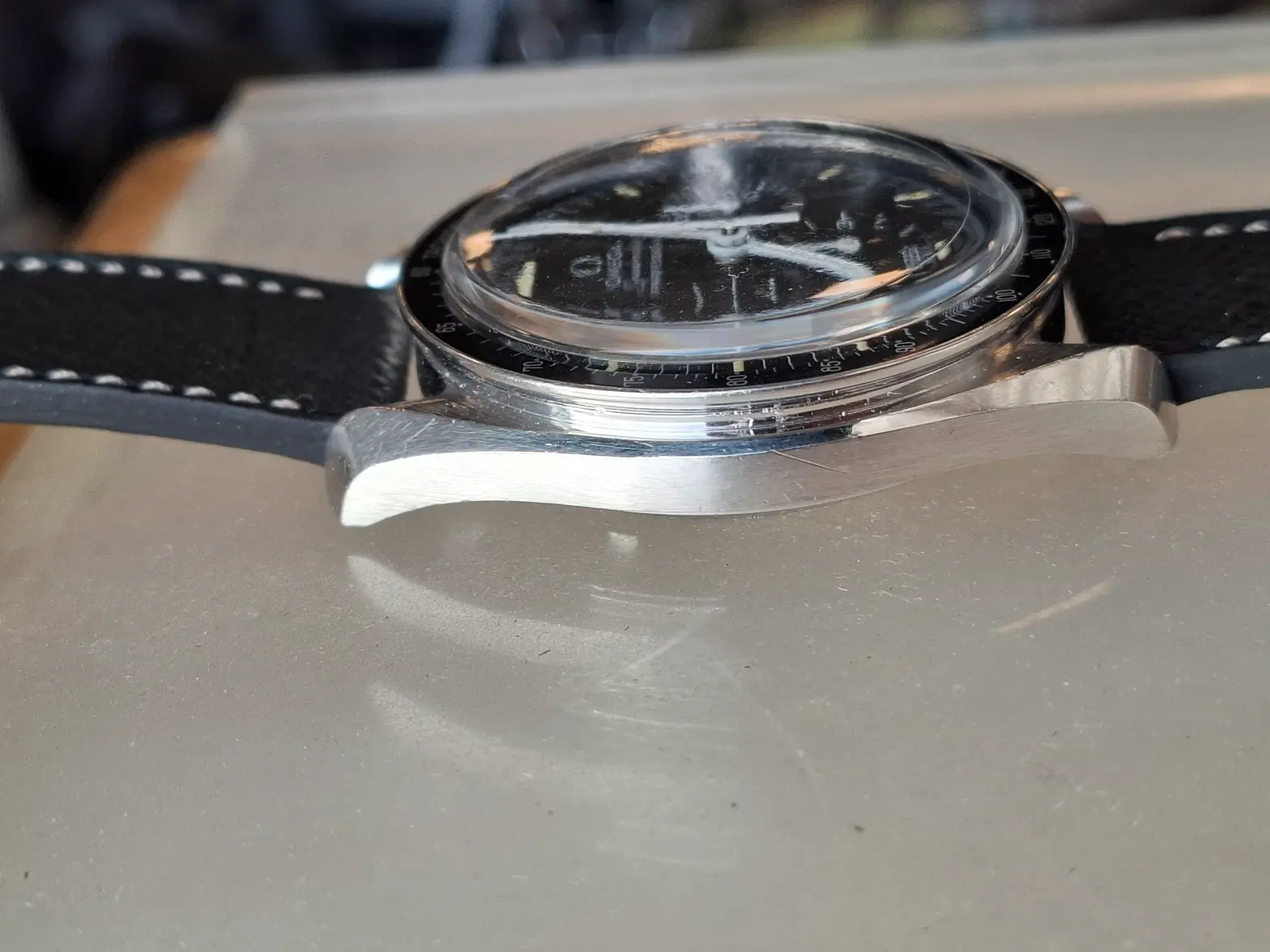 Lot 807 3.webp Lot 807 3.webp