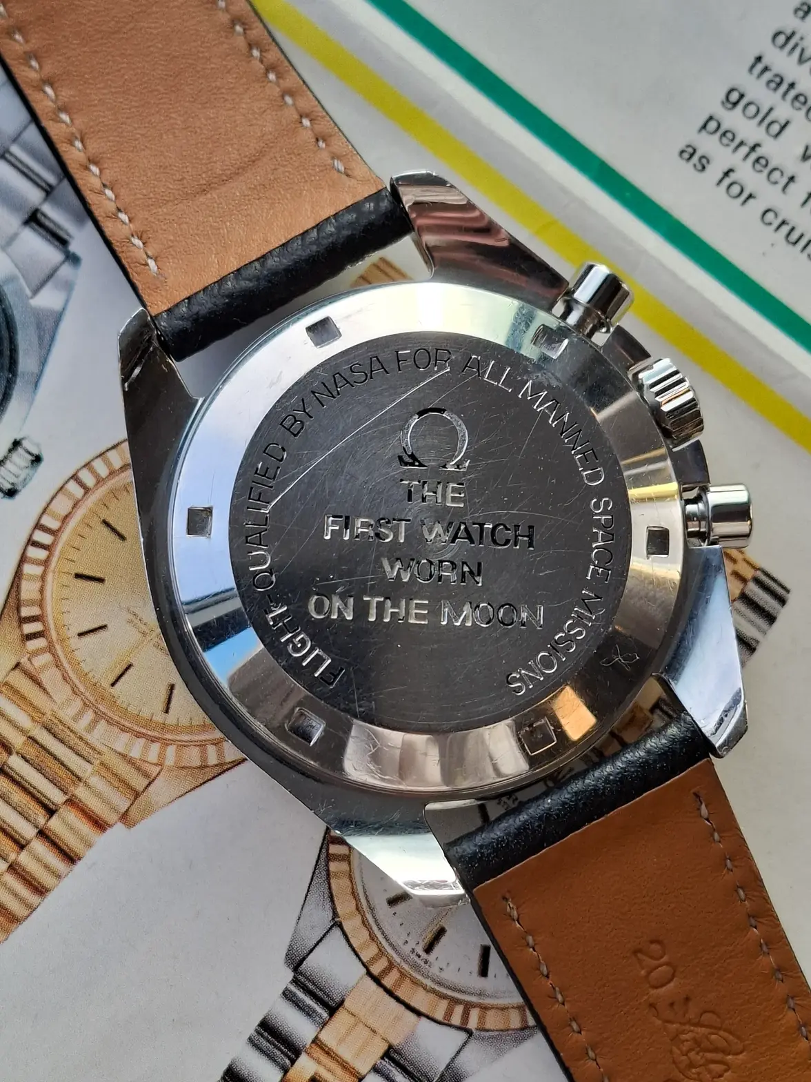 Lot 807 2.webp Lot 807 2.webp