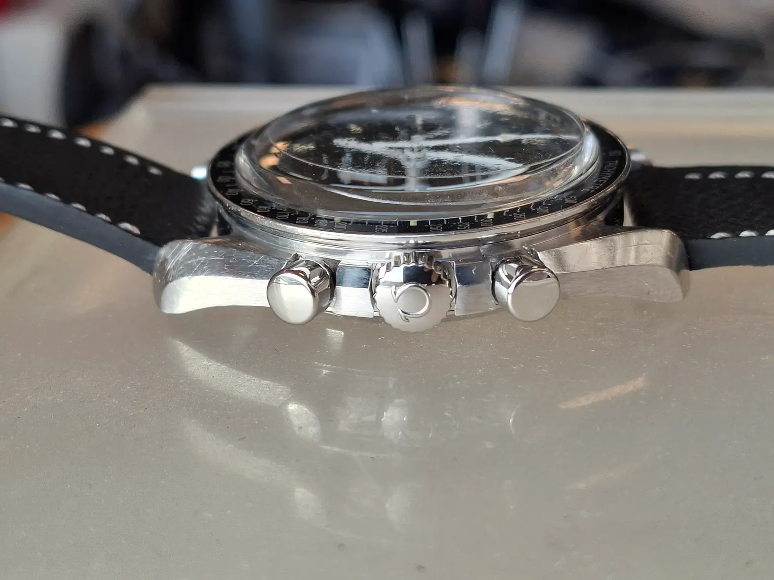 Lot 807 1.webp Lot 807 1.webp