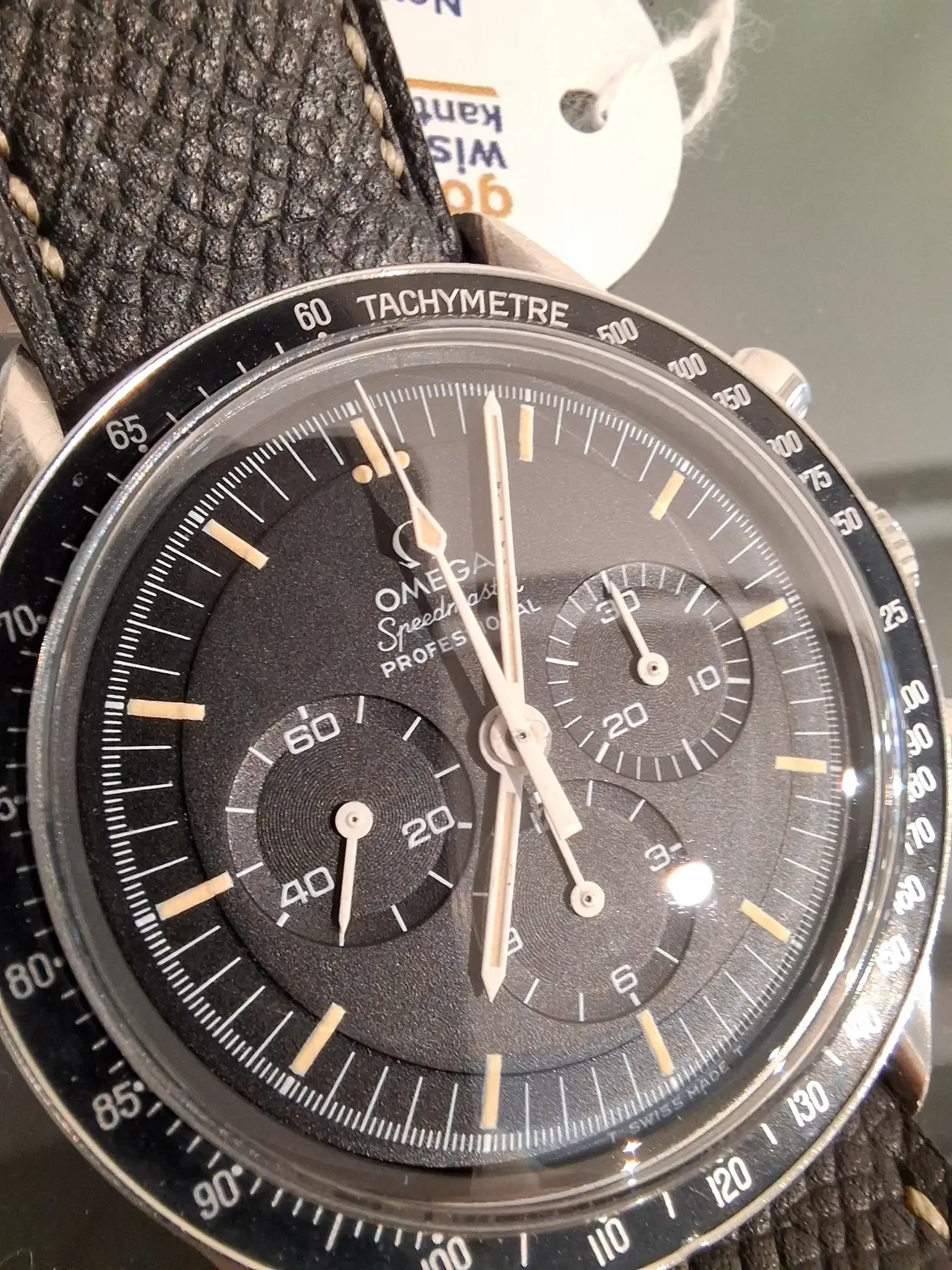 Lot 807 10.webp Lot 807 10.webp