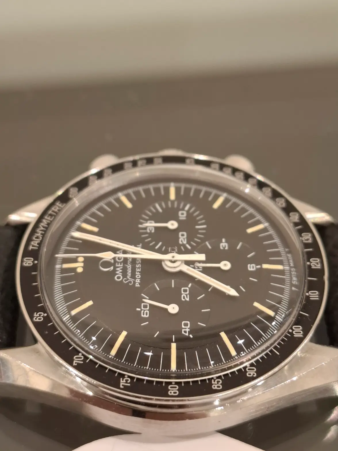 Lot 807 9.webp Lot 807 9.webp