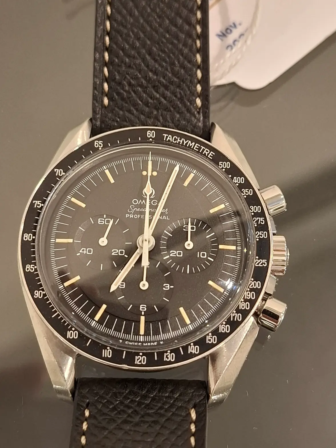 Lot 807 8.webp Lot 807 8.webp