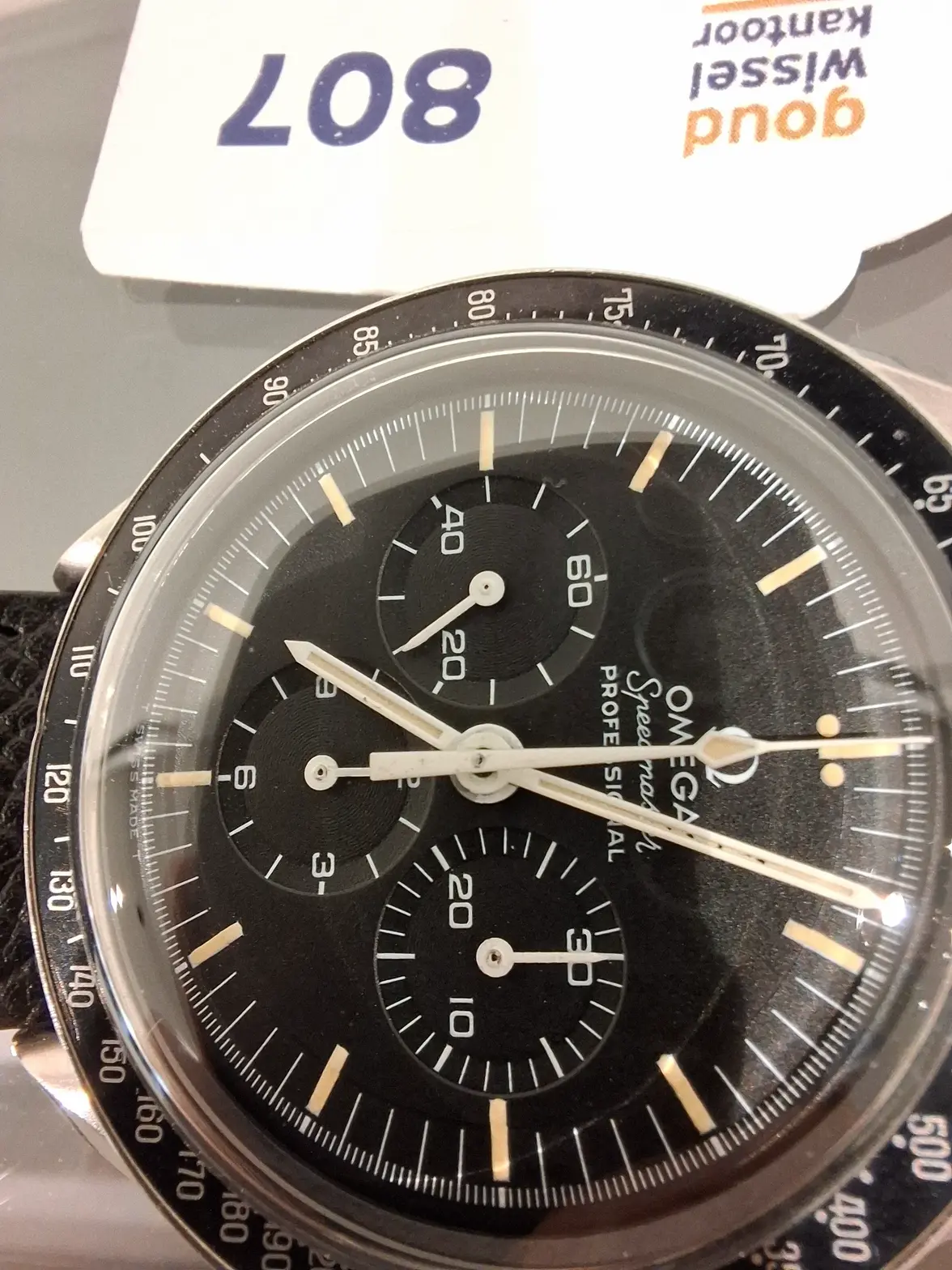 Lot 807 7.webp Lot 807 7.webp