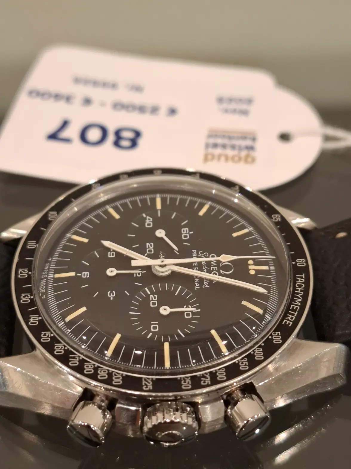 Lot 807 11.webp Lot 807 11.webp