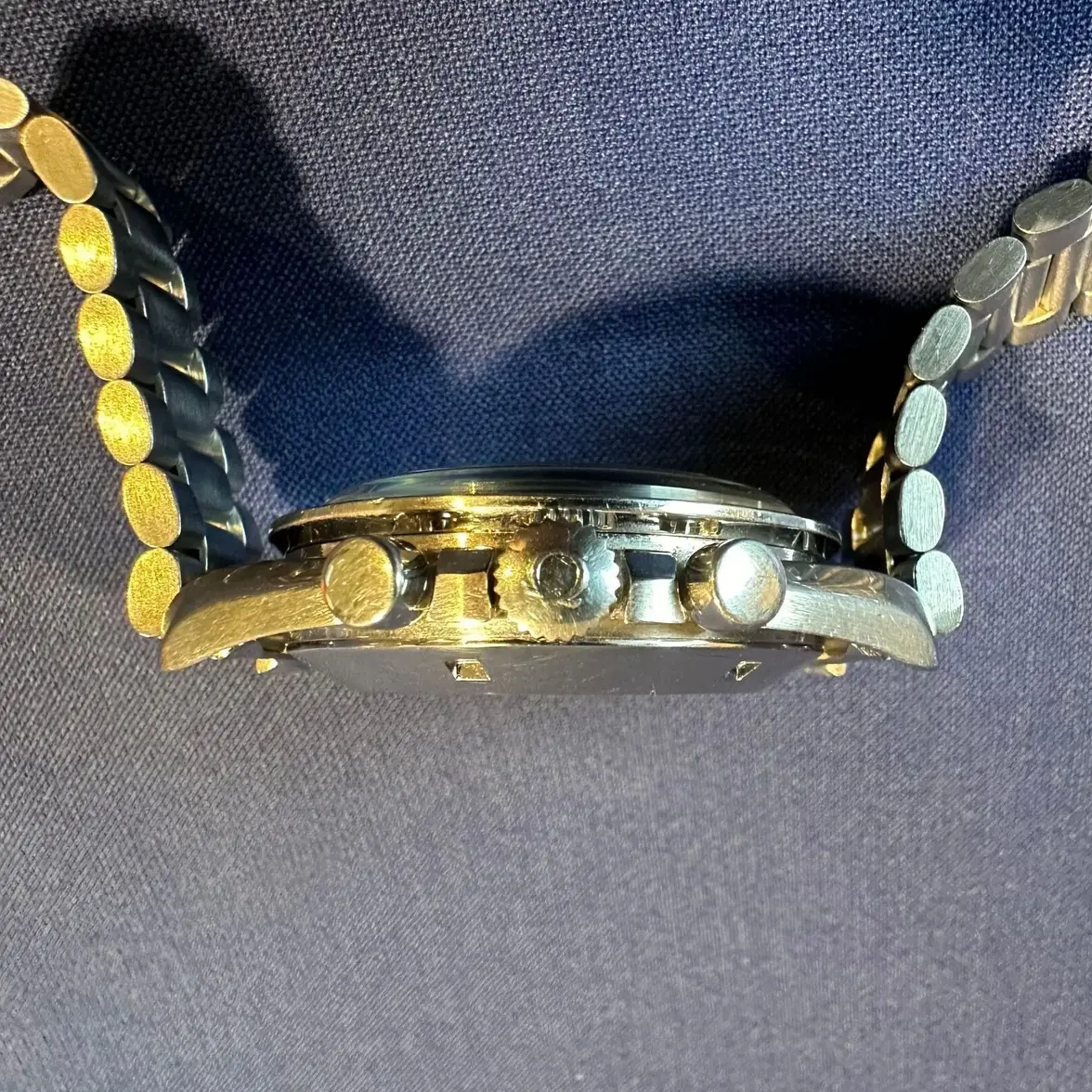 lot (9).webp lot (9).webp