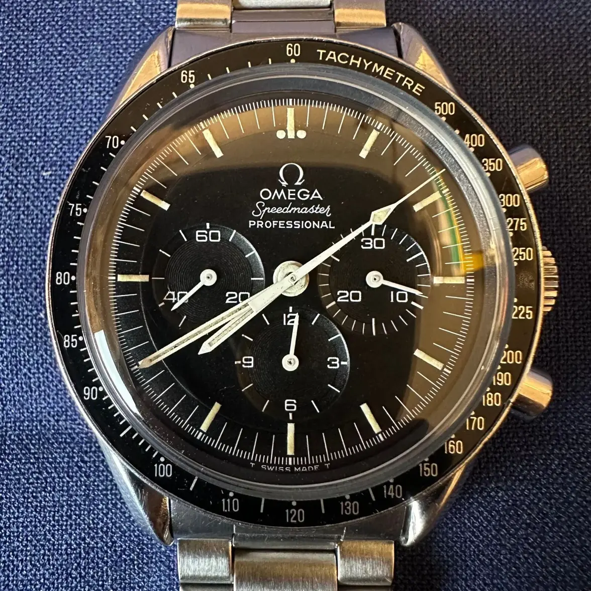 lot (30).webp lot (30).webp