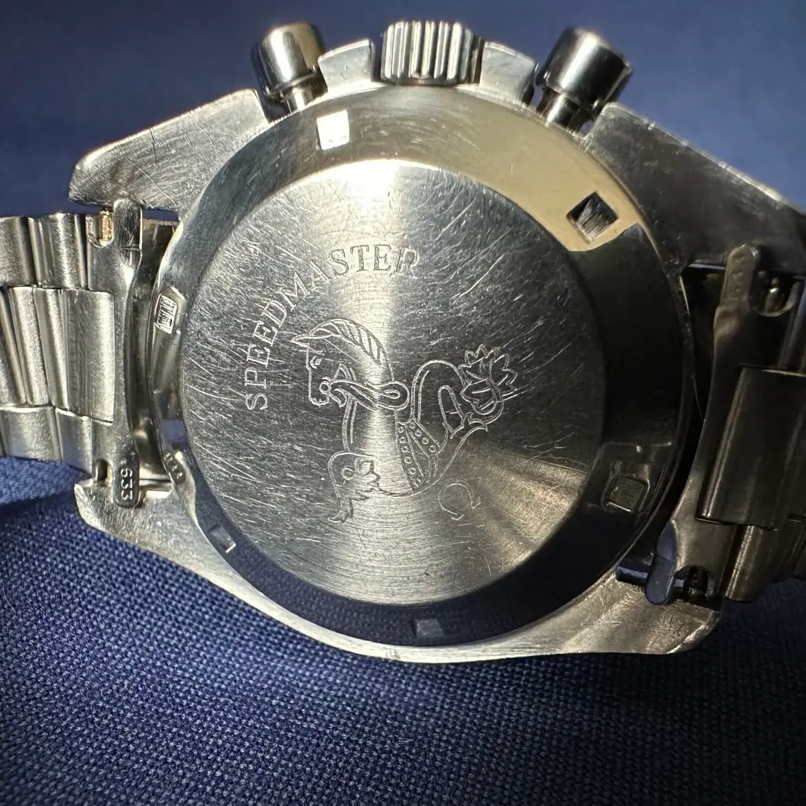 lot (24).webp lot (24).webp