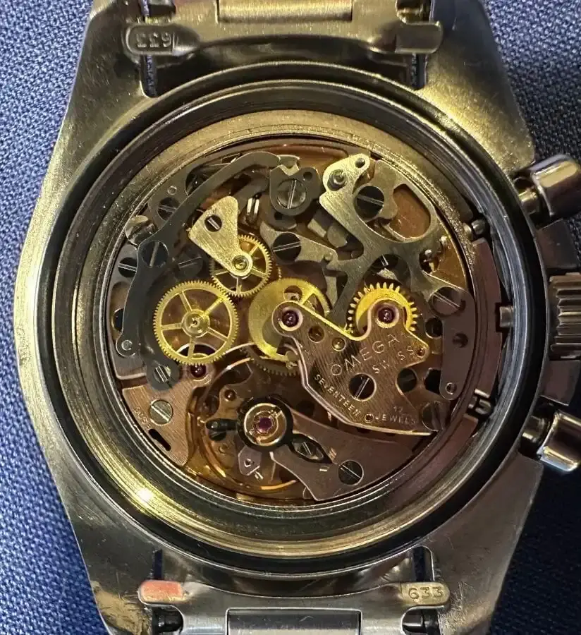 lot (18).webp lot (18).webp