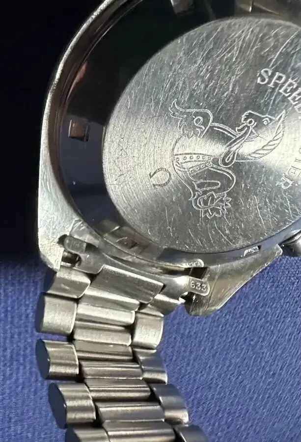 lot (14).webp lot (14).webp