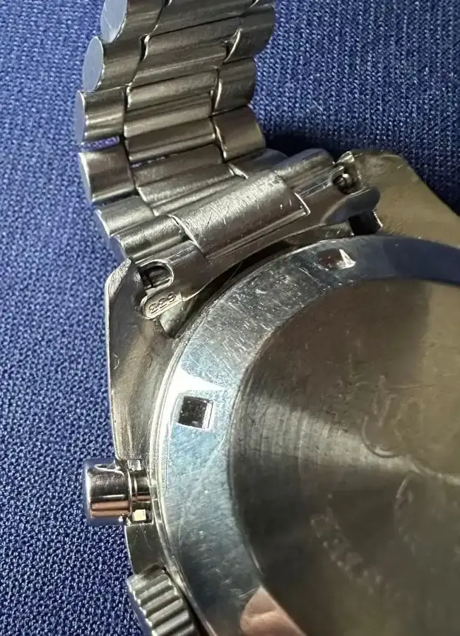 lot (13).webp lot (13).webp