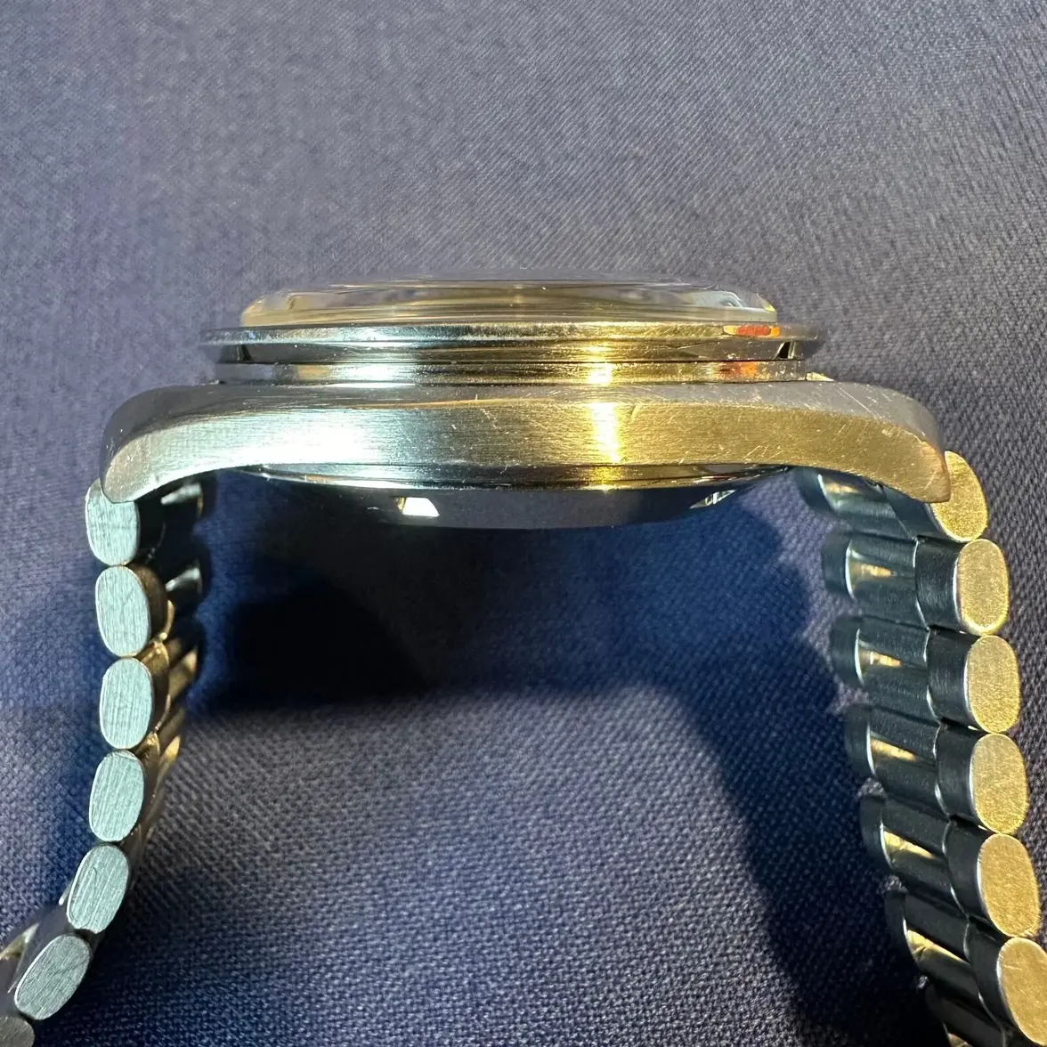 lot (10).webp lot (10).webp