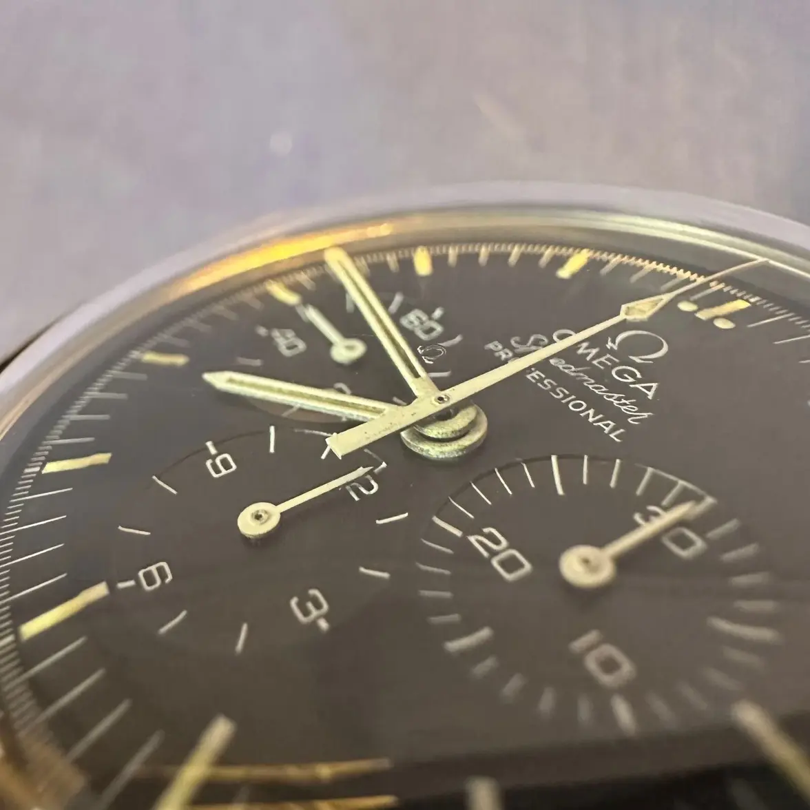 lot (7).webp lot (7).webp