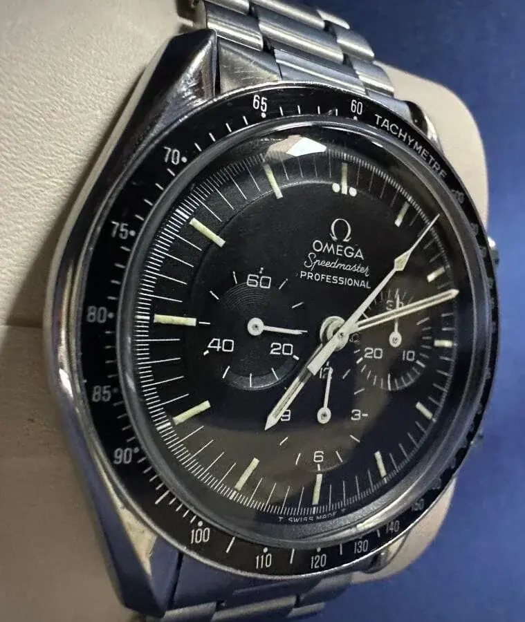 lot (6).webp lot (6).webp