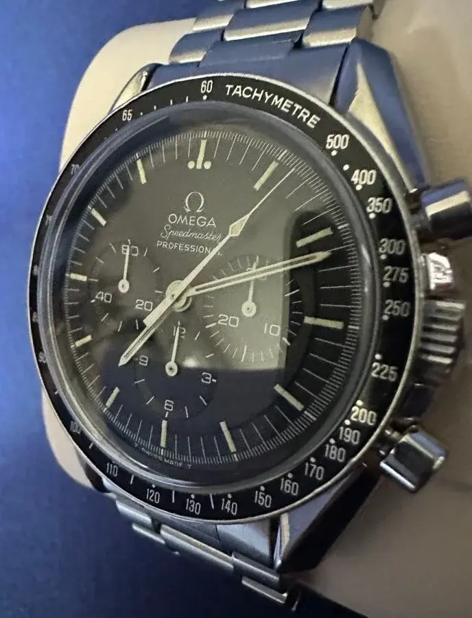 lot (5).webp lot (5).webp