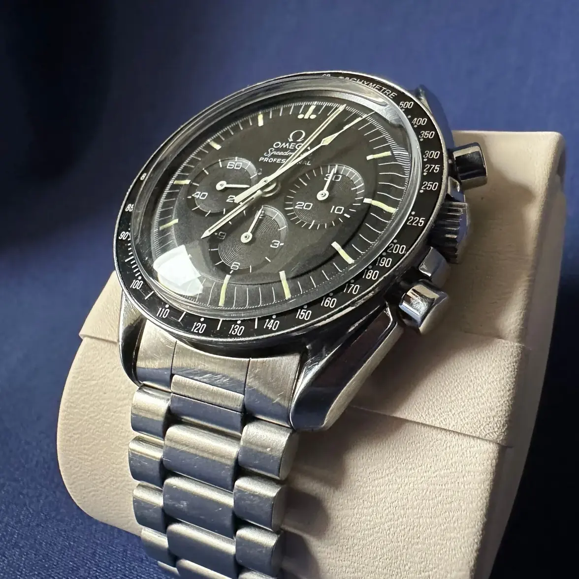 lot (4).webp lot (4).webp