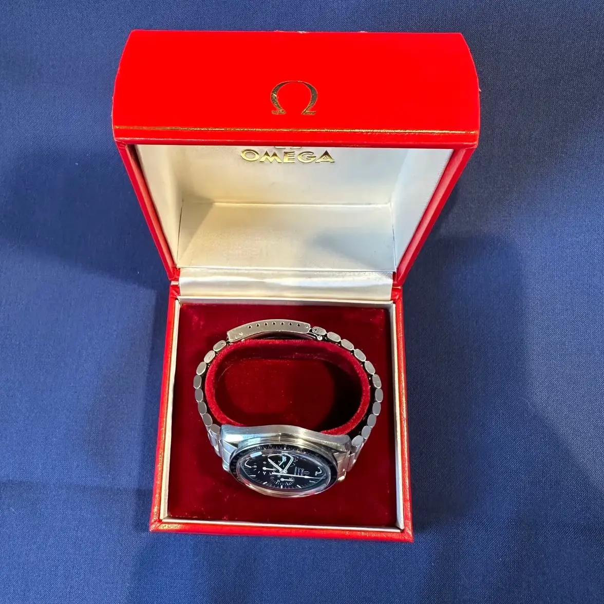 lot (3).webp lot (3).webp