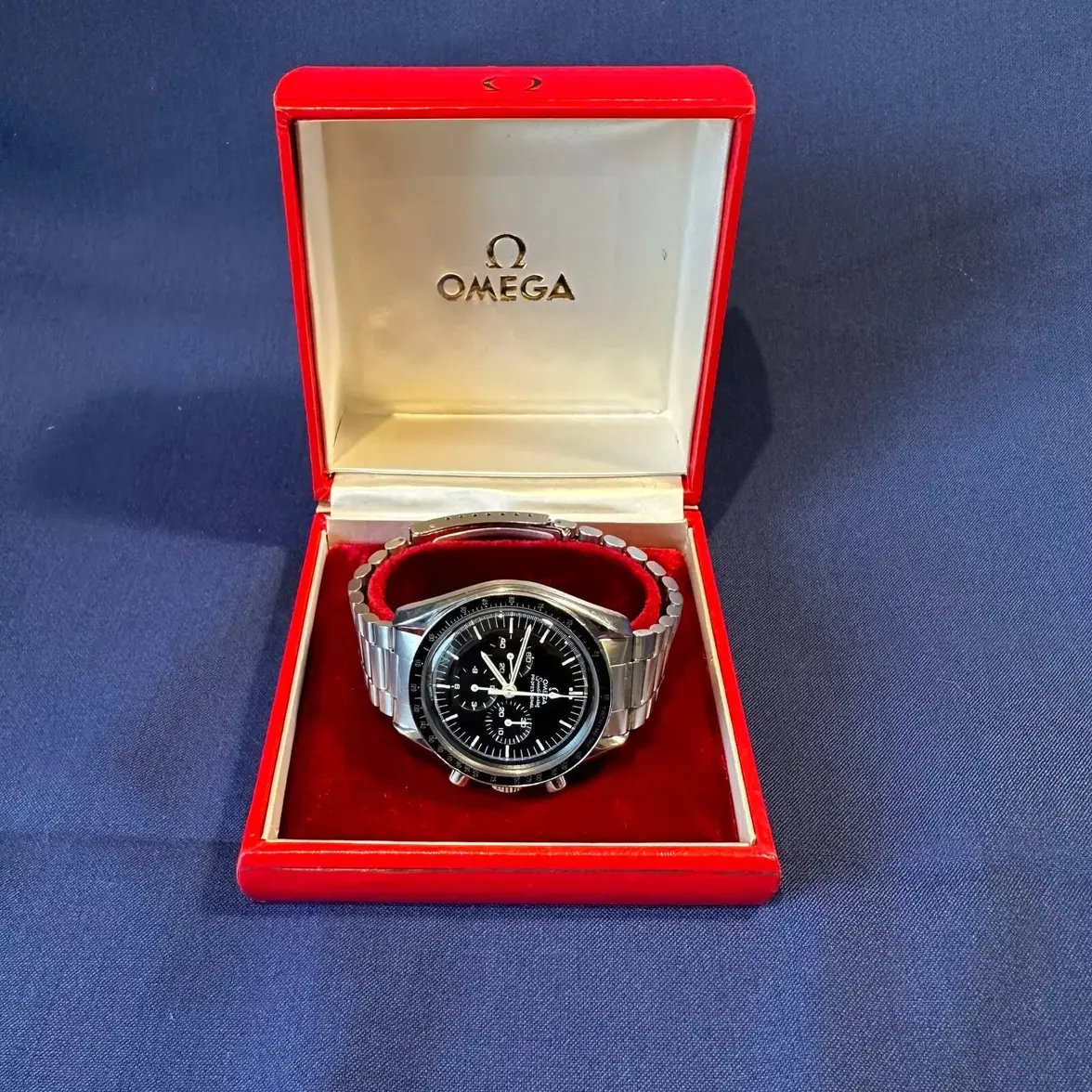 lot (2).webp lot (2).webp