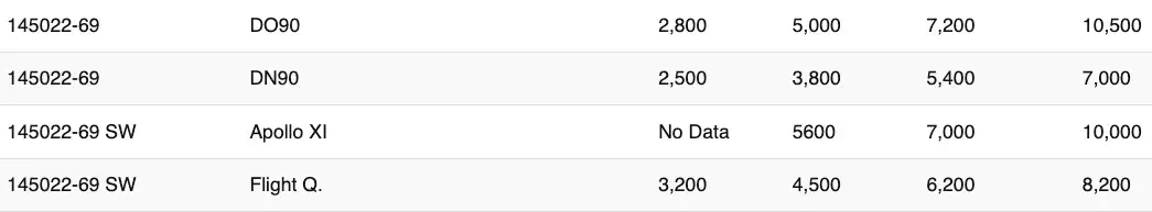 Skärmavbild 2025-12-02 kl. 09.56.26.webp Skärmavbild 2025-12-02 kl. 09.56.26.webp