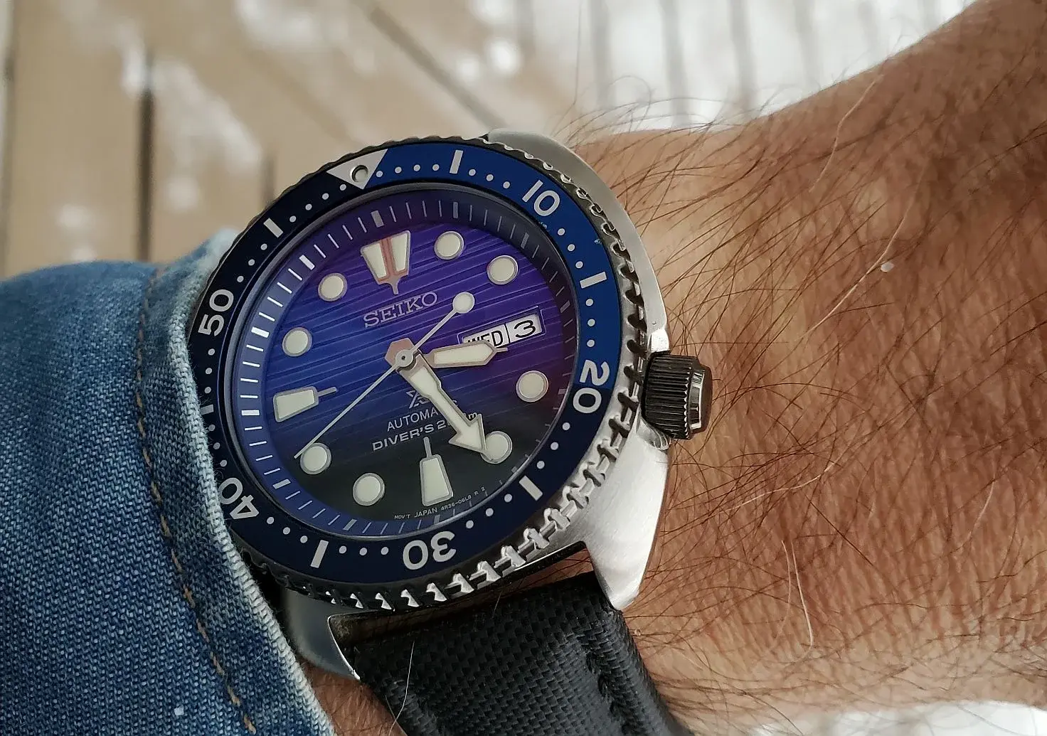 STOT ws 1 20251203_152536.webp